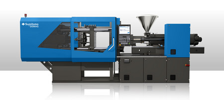 Systec Servo 350/720-2300