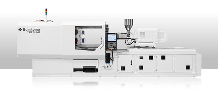 IntElect2 220/660-1600